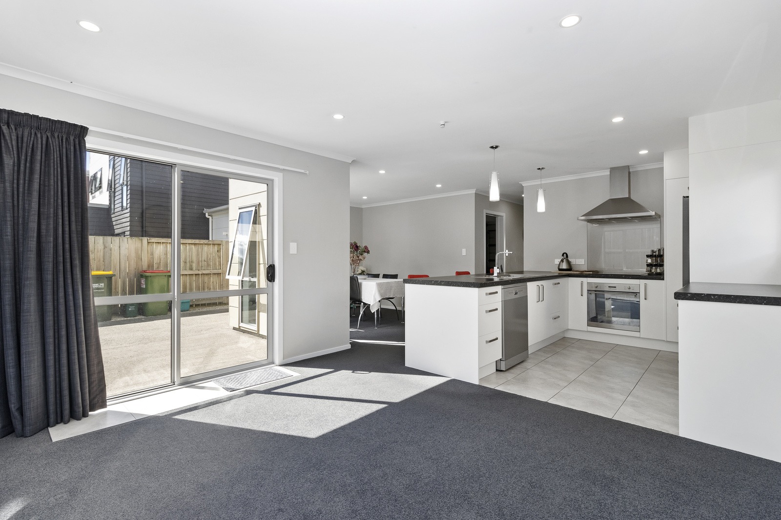 RBPR005780 - Image 5