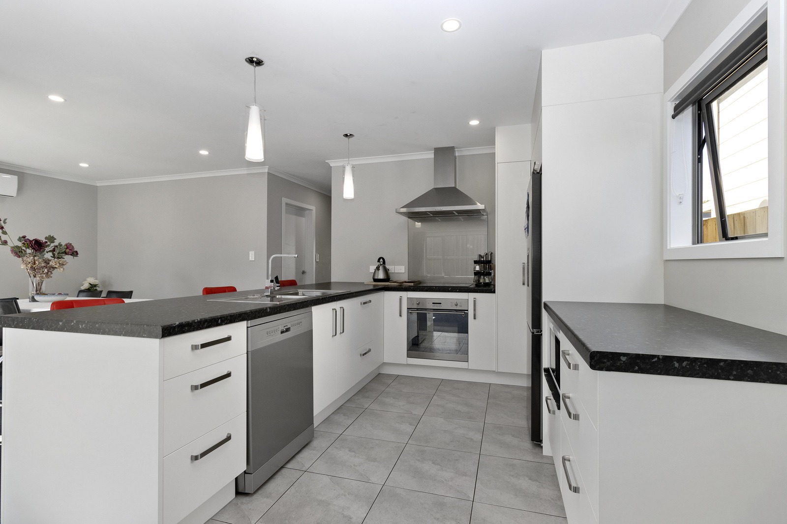 RBPR005780 - Image 8