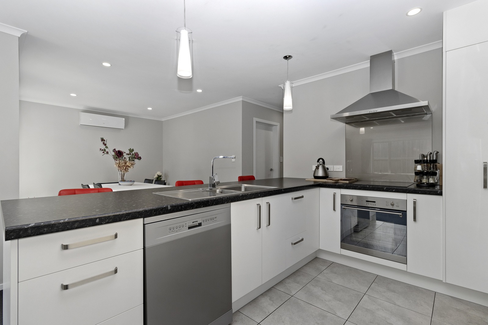 RBPR005780 - Image 9