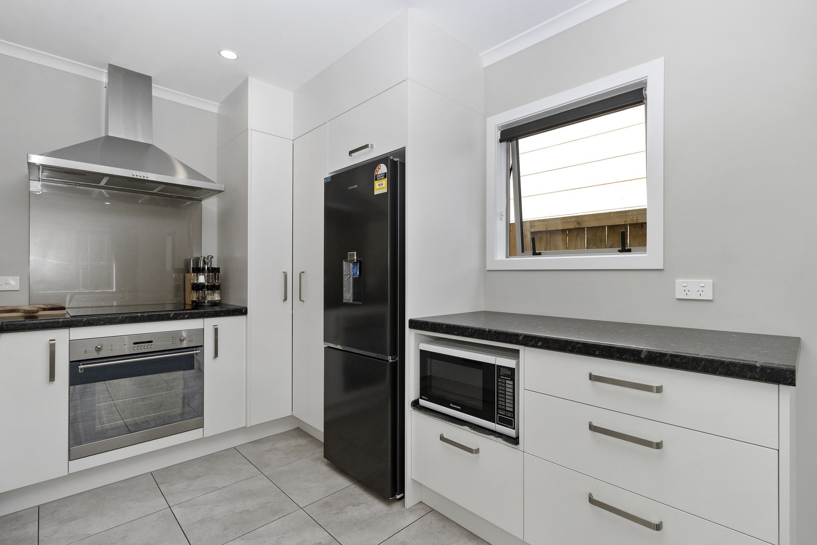 RBPR005780 - Image 10