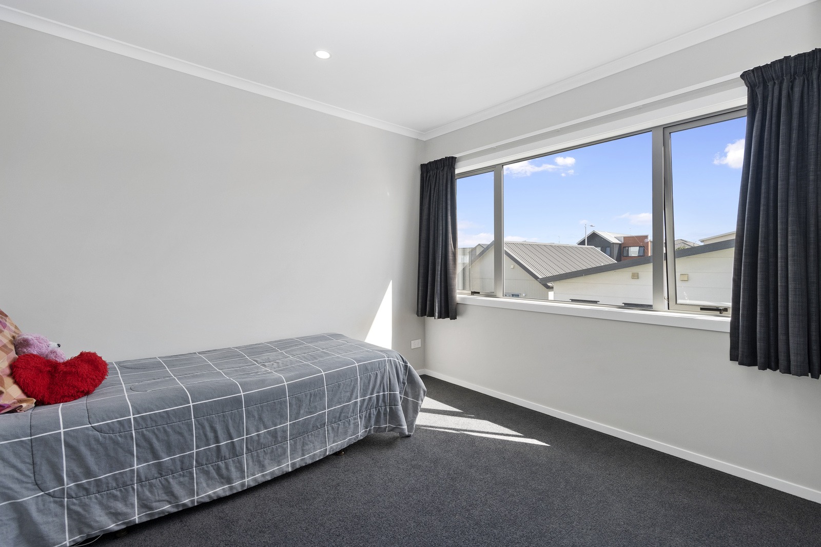 RBPR005780 - Image 14