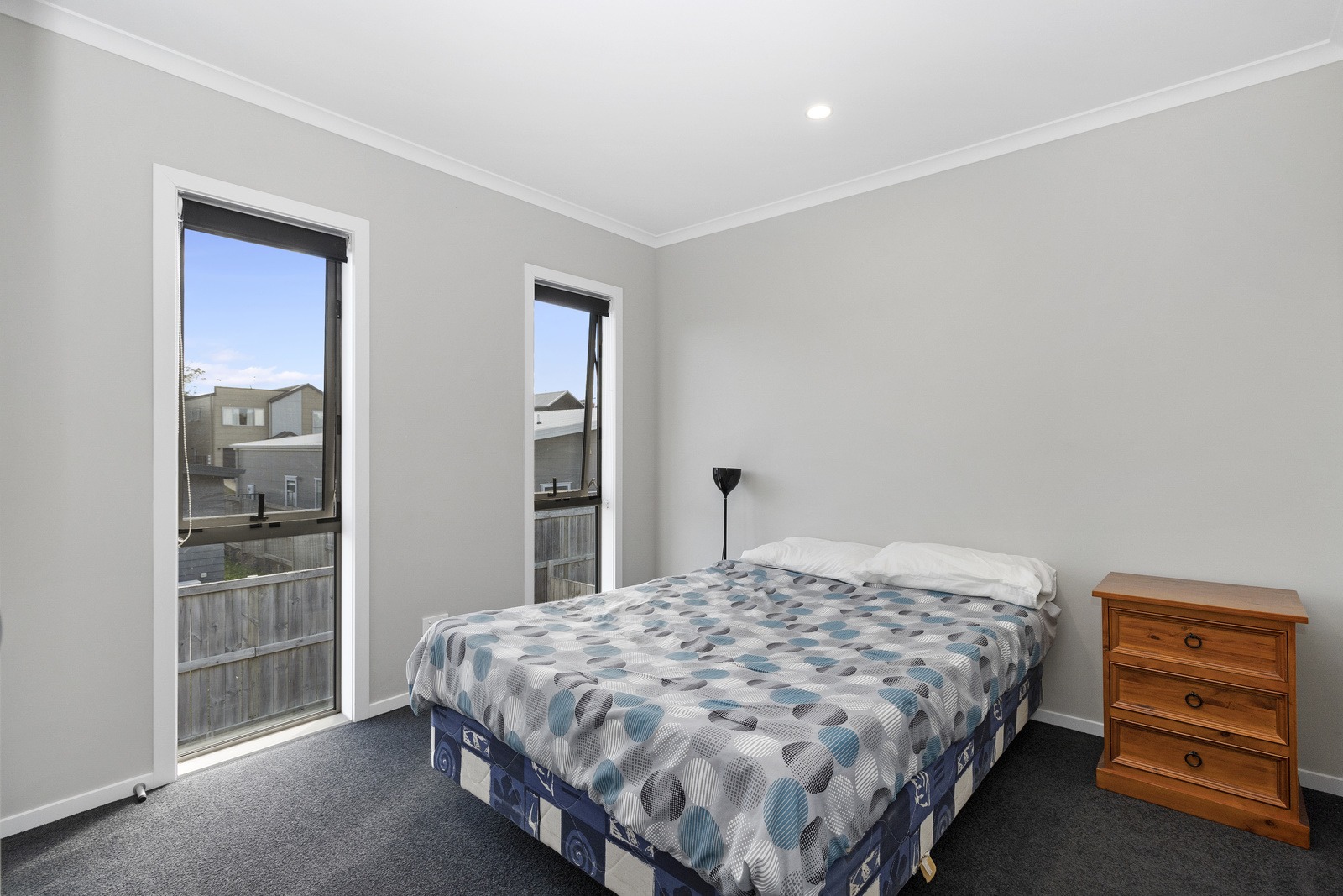 RBPR005780 - Image 13