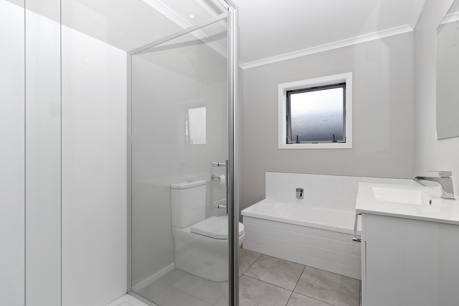 RBPR005780 - Image 11