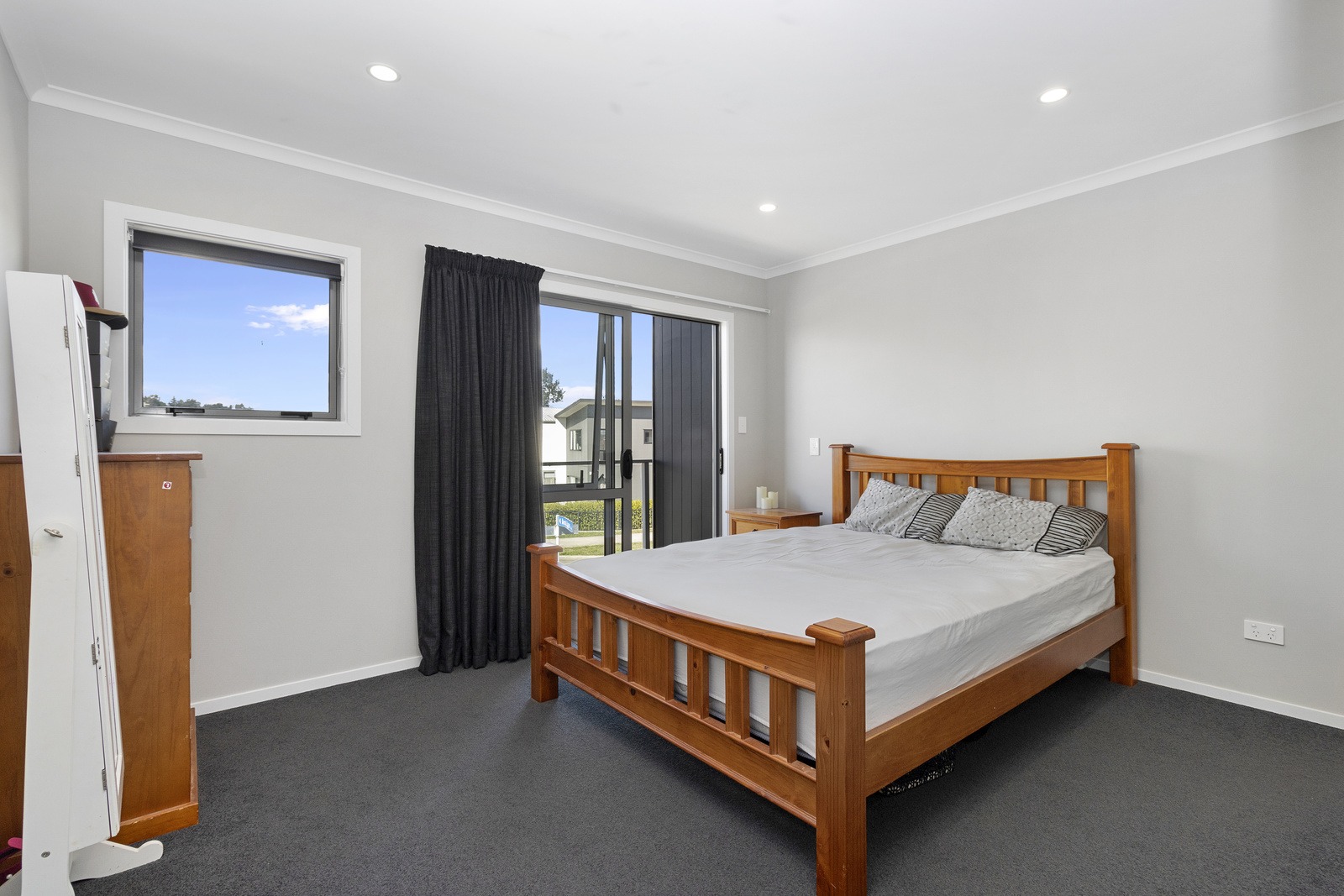 RBPR005780 - Image 15