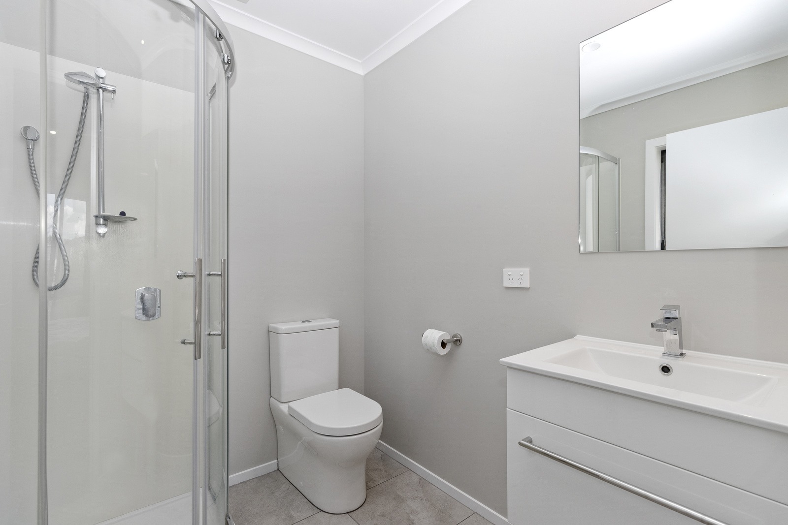 RBPR005780 - Image 12