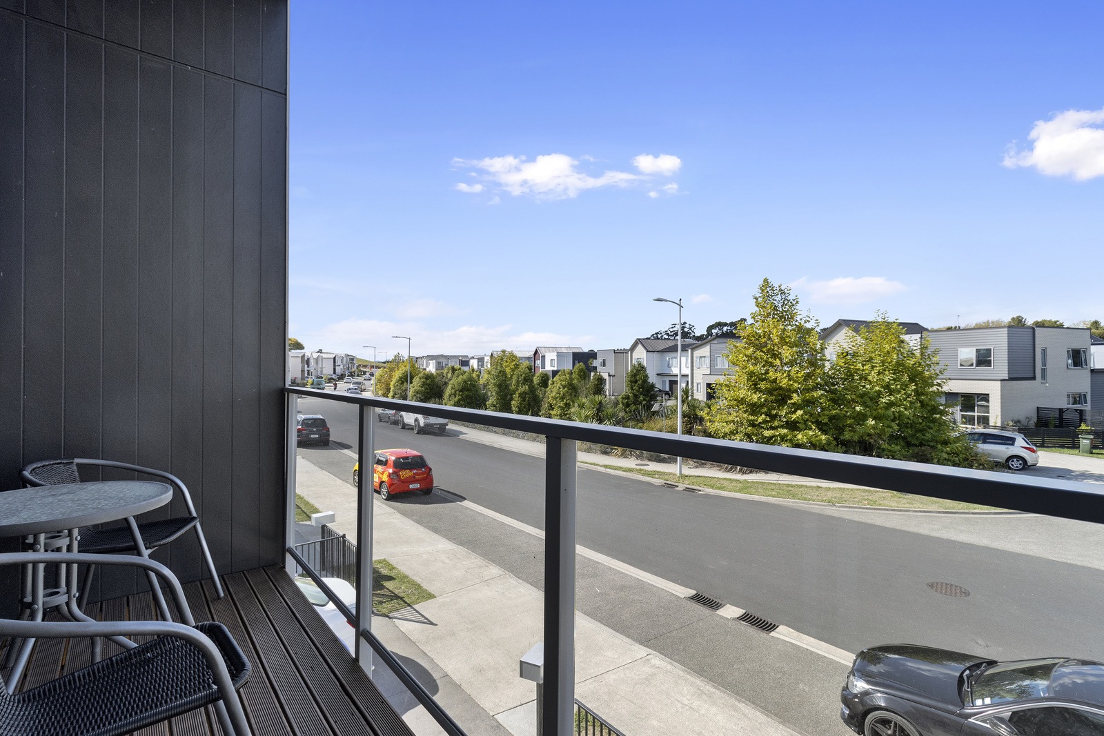 RBPR005780 - Image 16