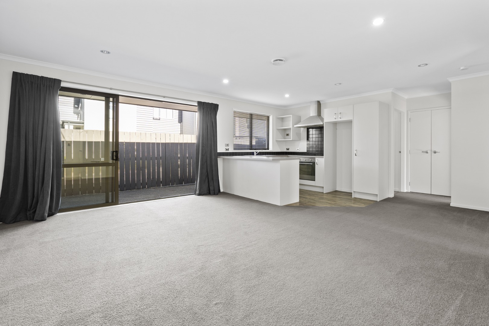 RBPR005784 - Image 2