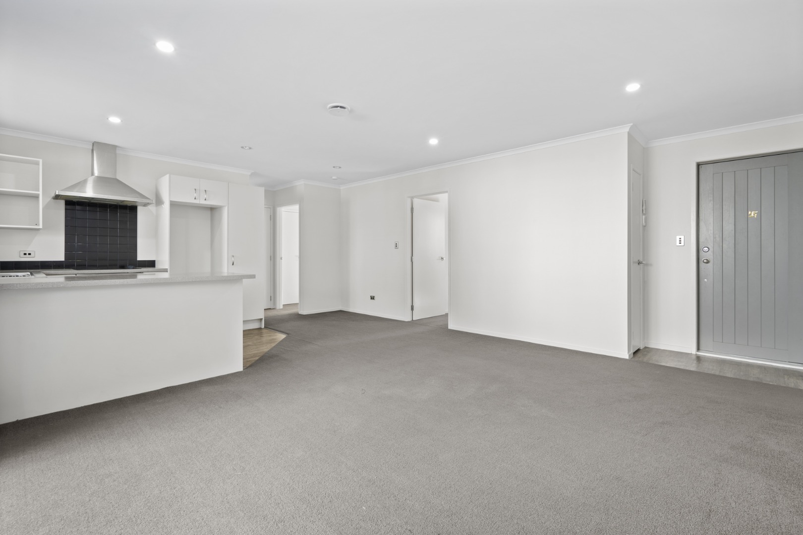 RBPR005784 - Image 3