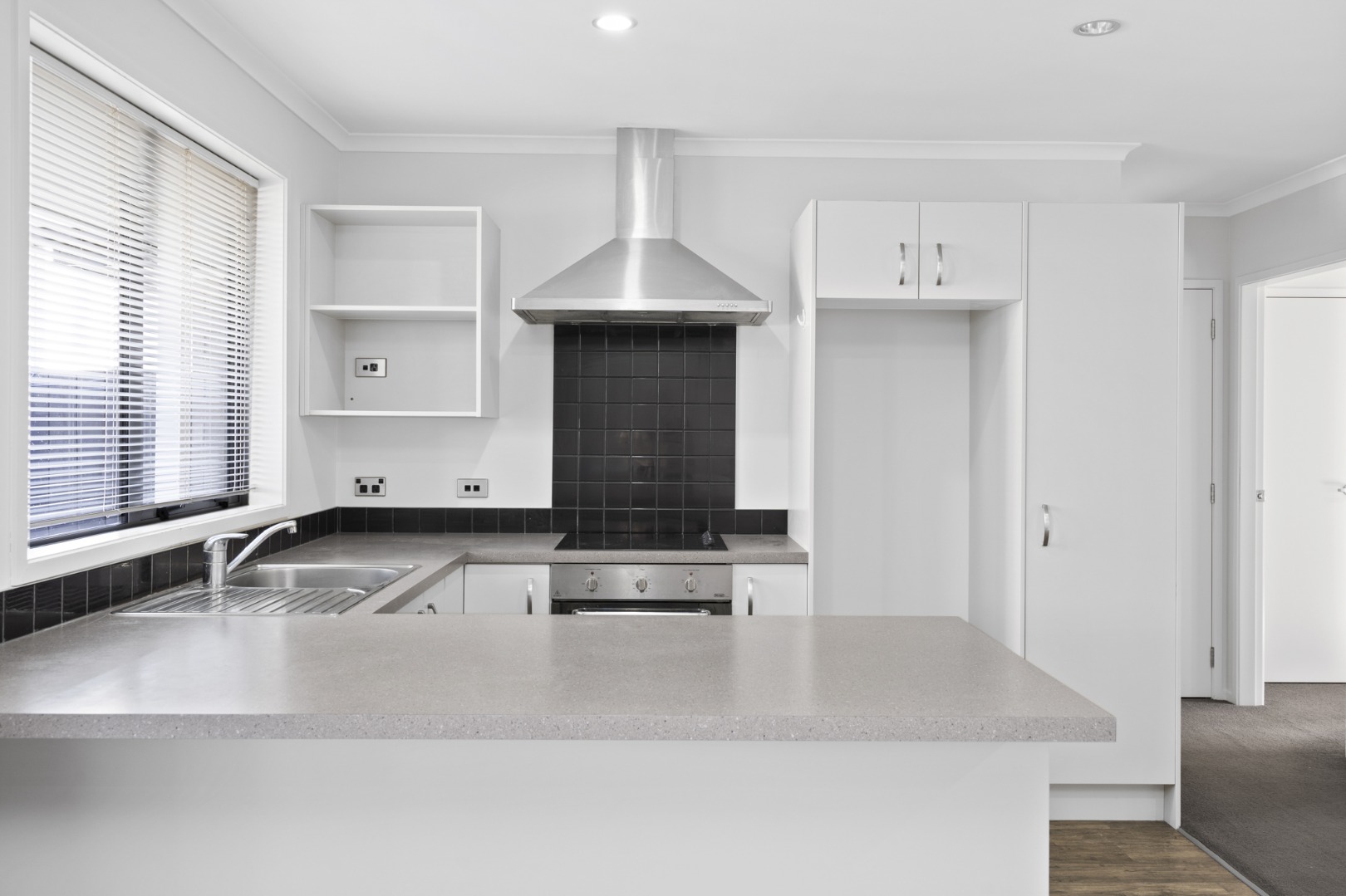 RBPR005784 - Image 4