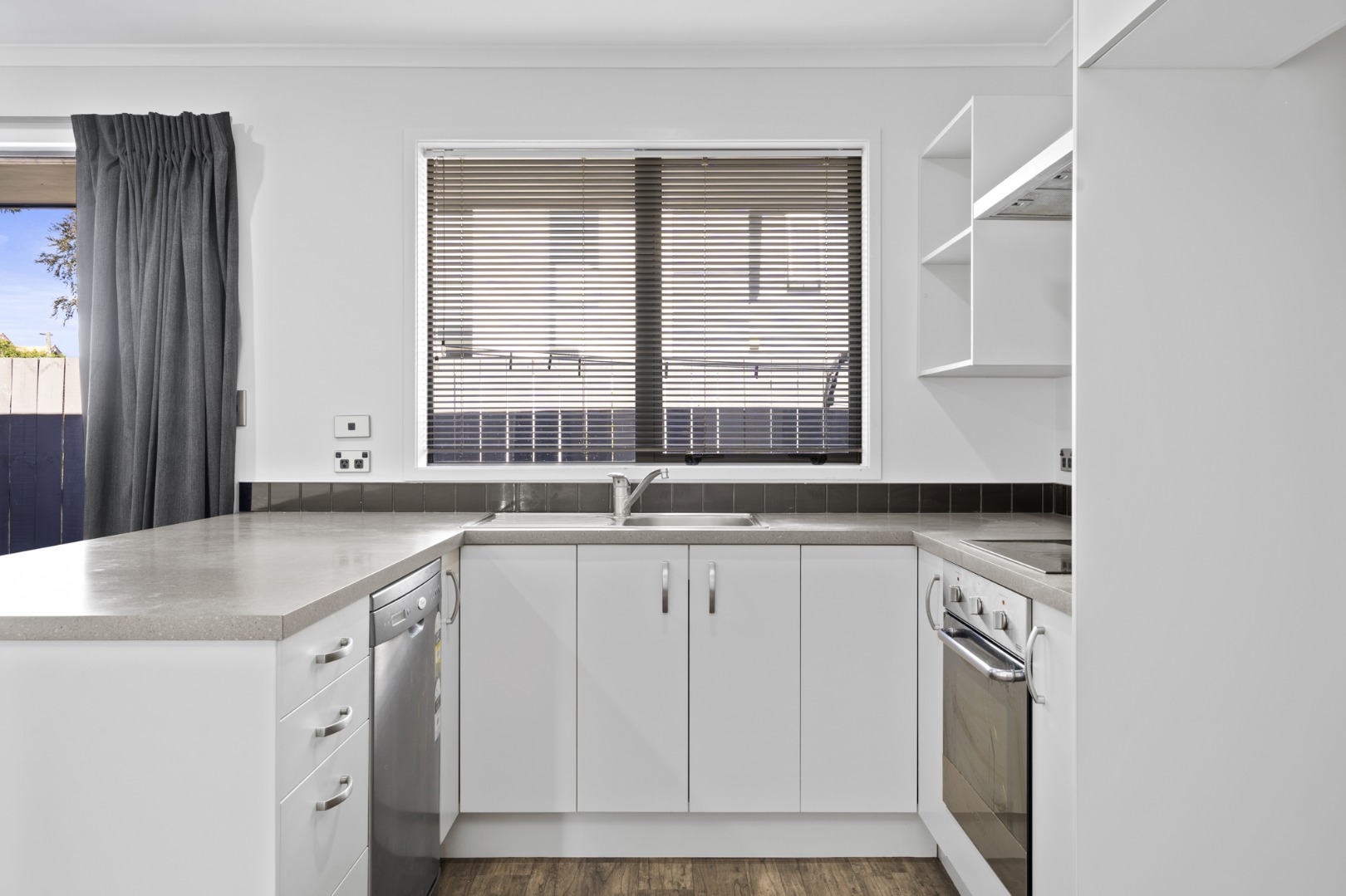 RBPR005784 - Image 5