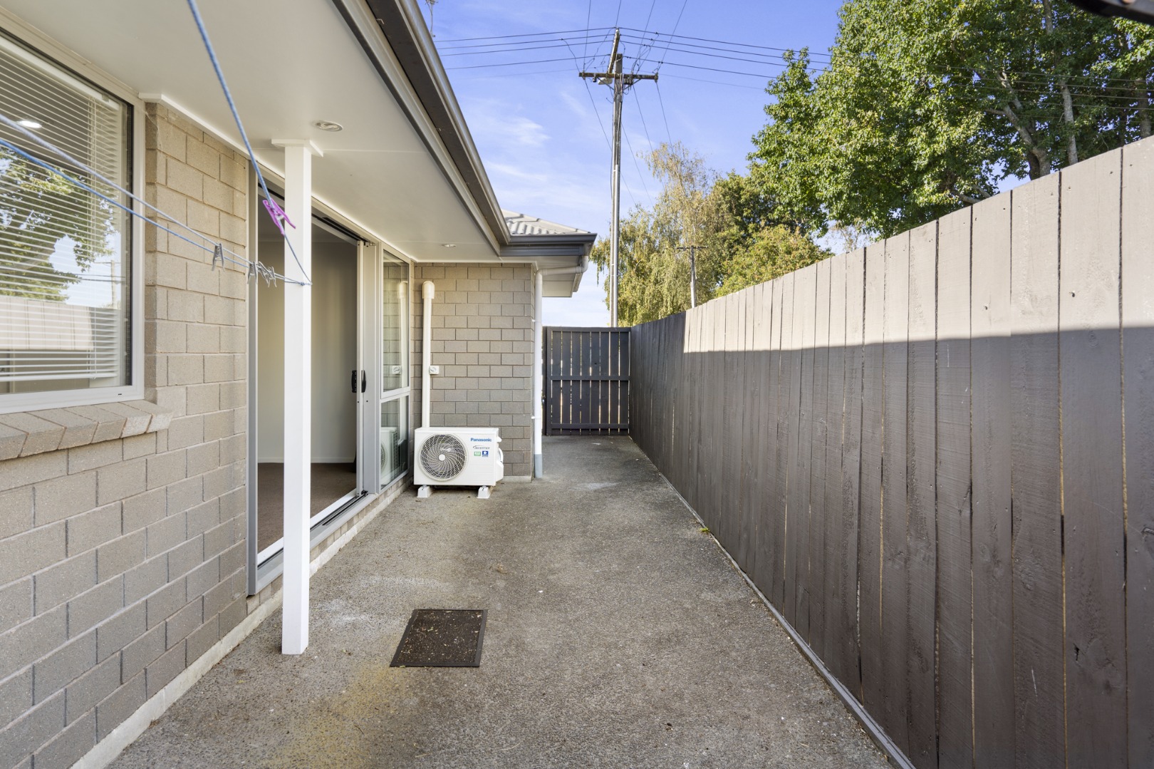 RBPR005784 - Image 14