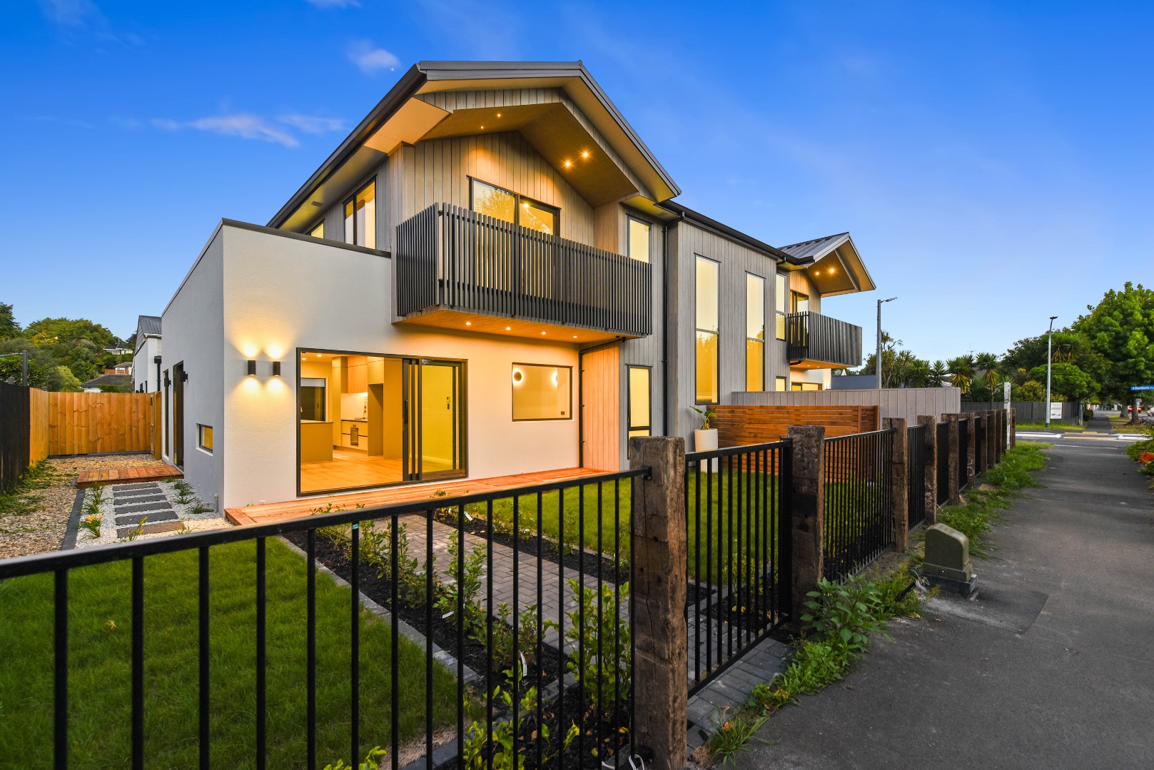 RBPR005823 - Image 2