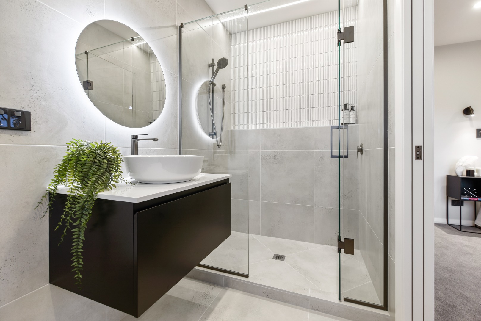 RBPR005823 - Image 16