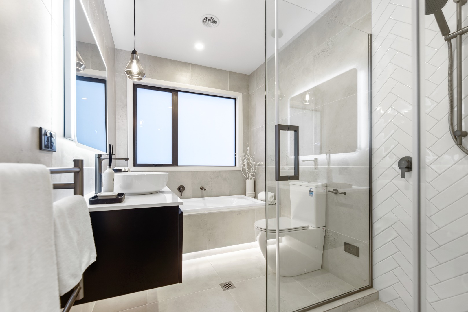 RBPR005823 - Image 17