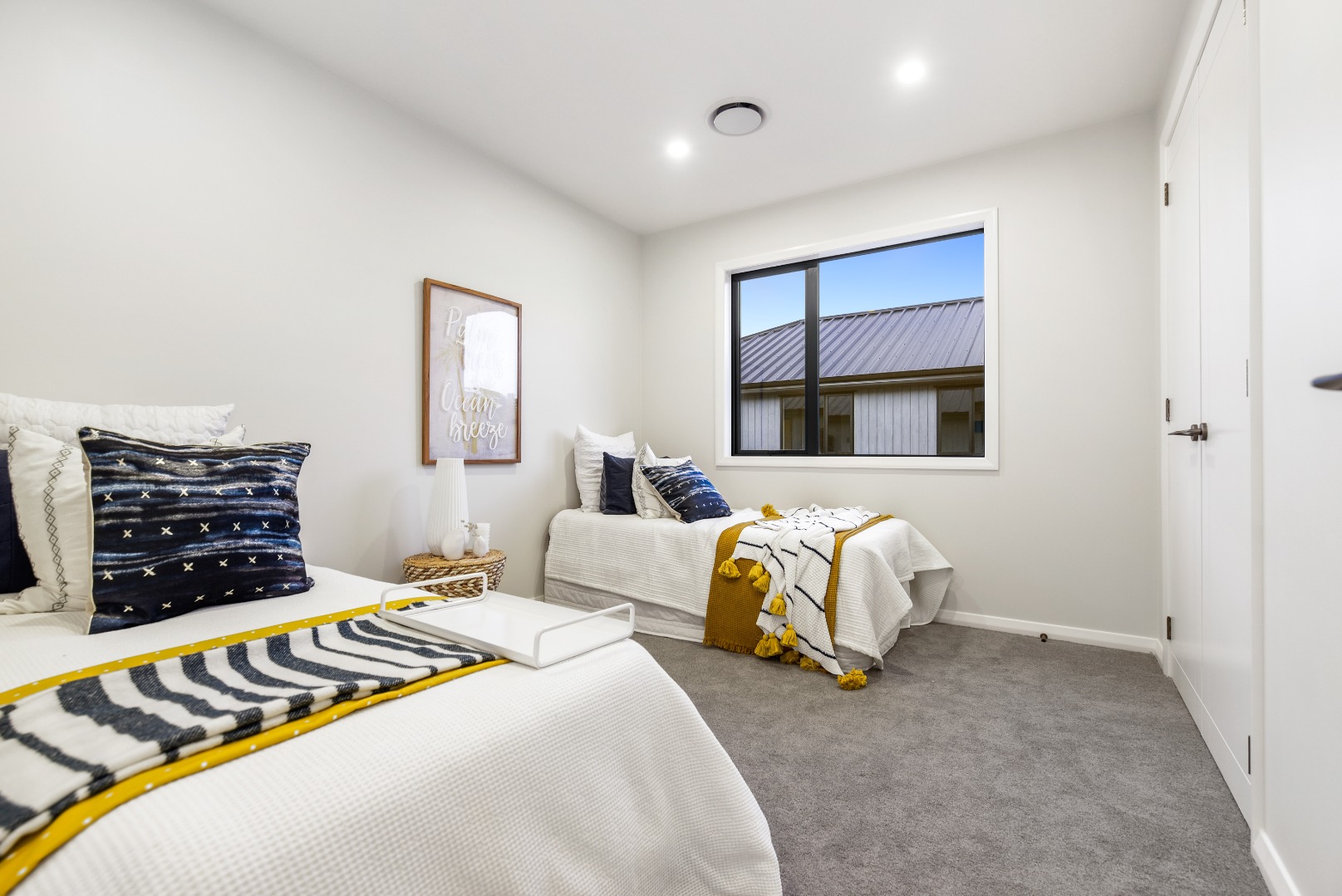 RBPR005823 - Image 13