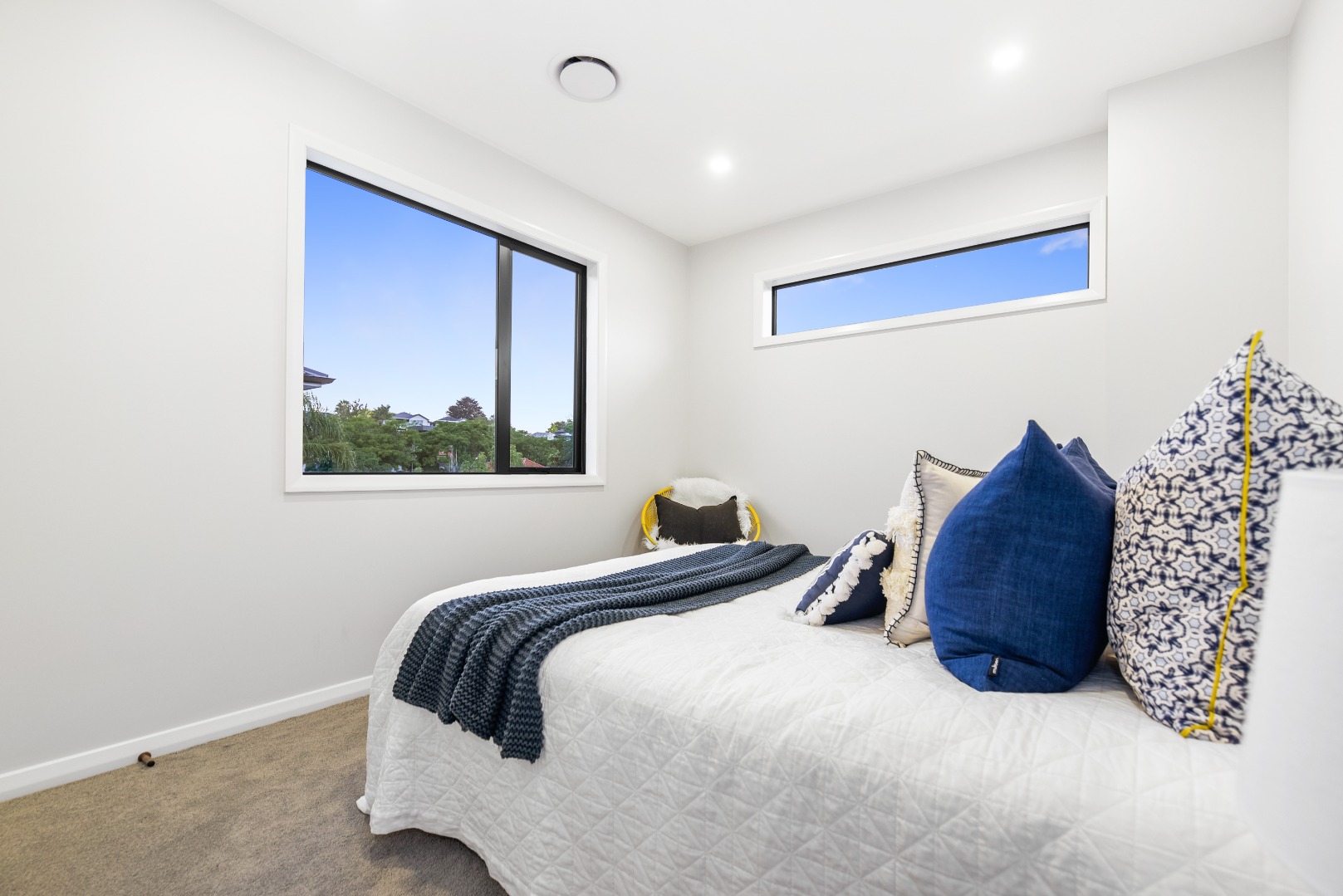 RBPR005823 - Image 14