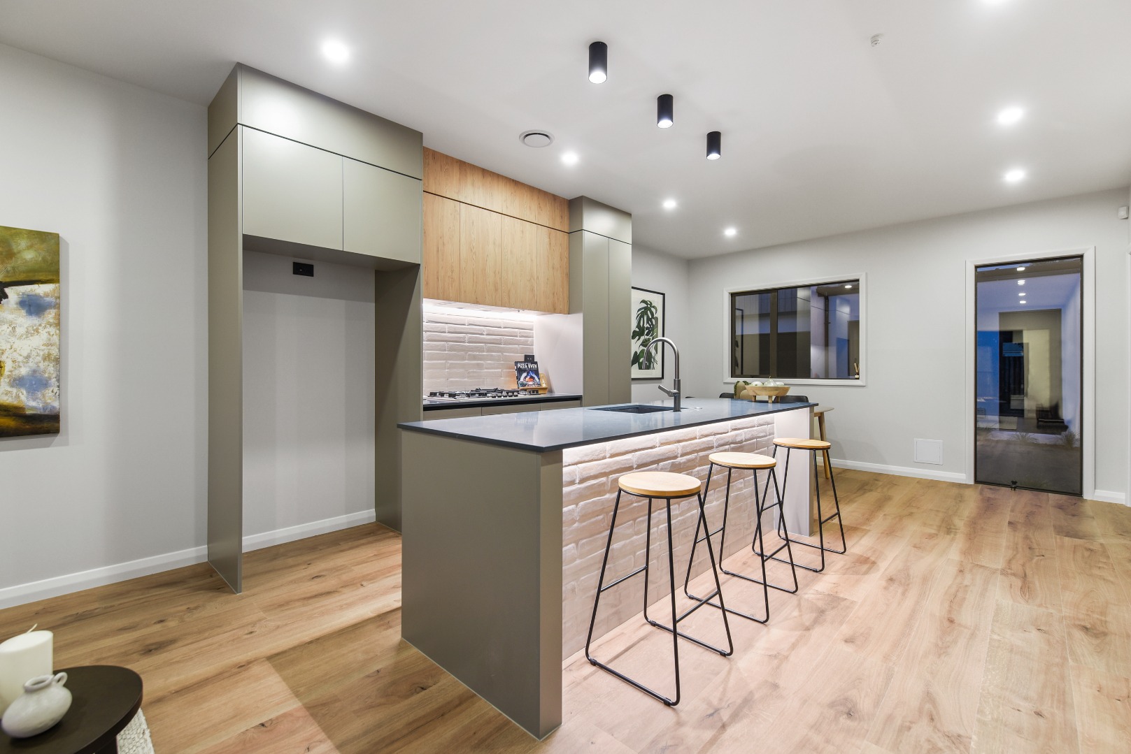 RBPR005823 - Image 7