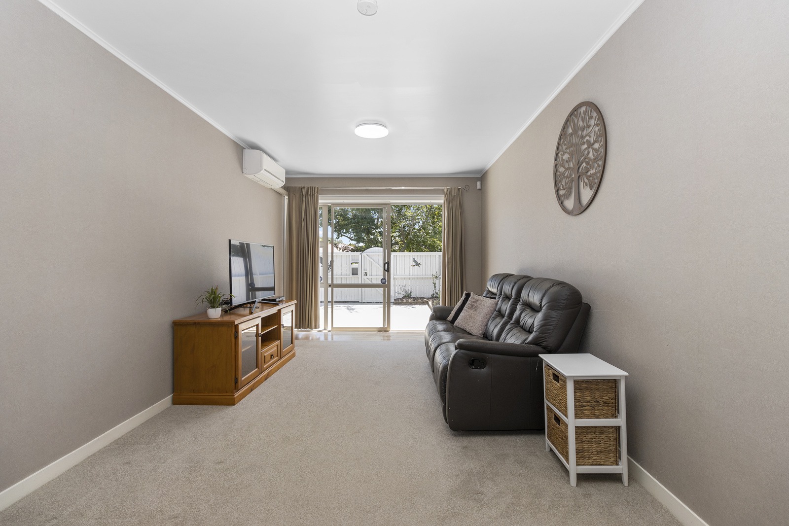 RBPR005844 - Image 3