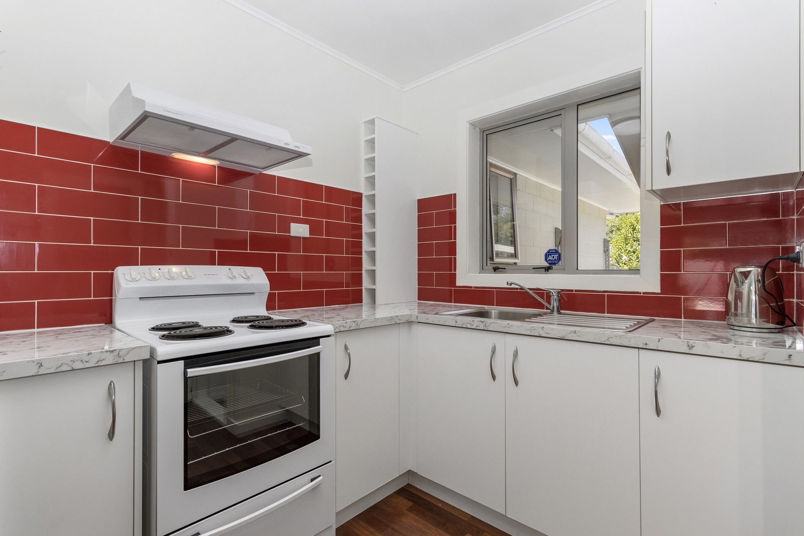 RBPR005844 - Image 7