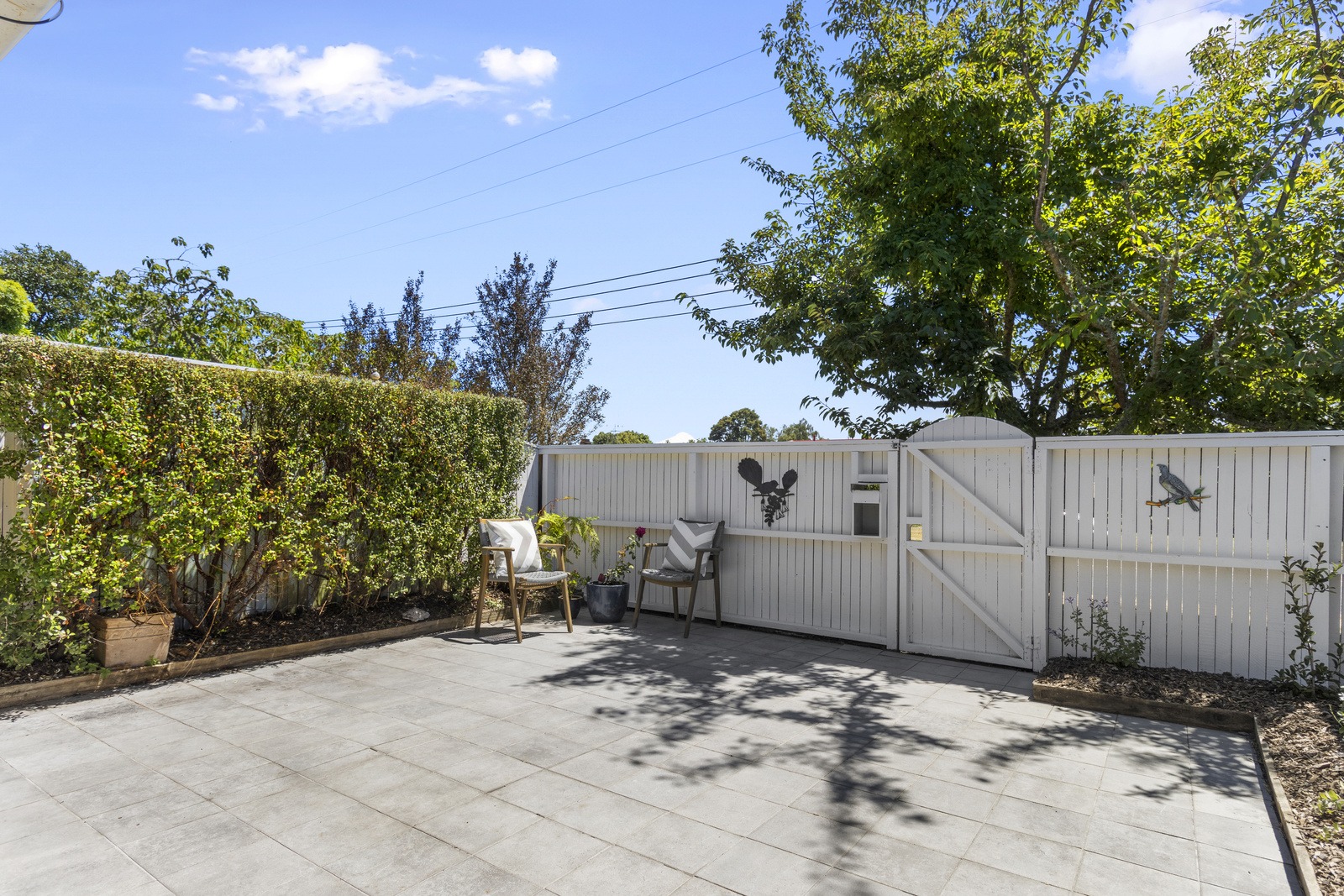 RBPR005844 - Image 2