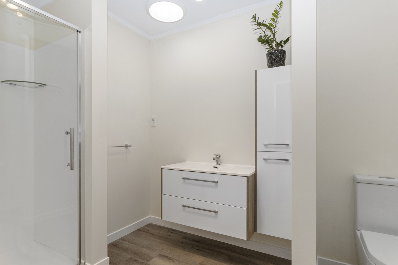 RBPR005844 - Image 10