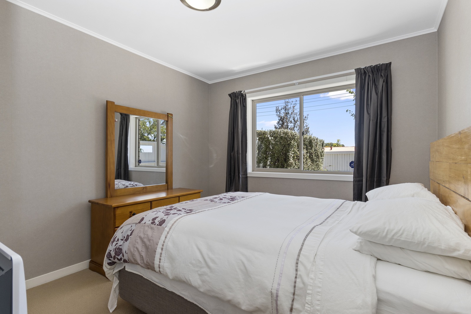 RBPR005844 - Image 8