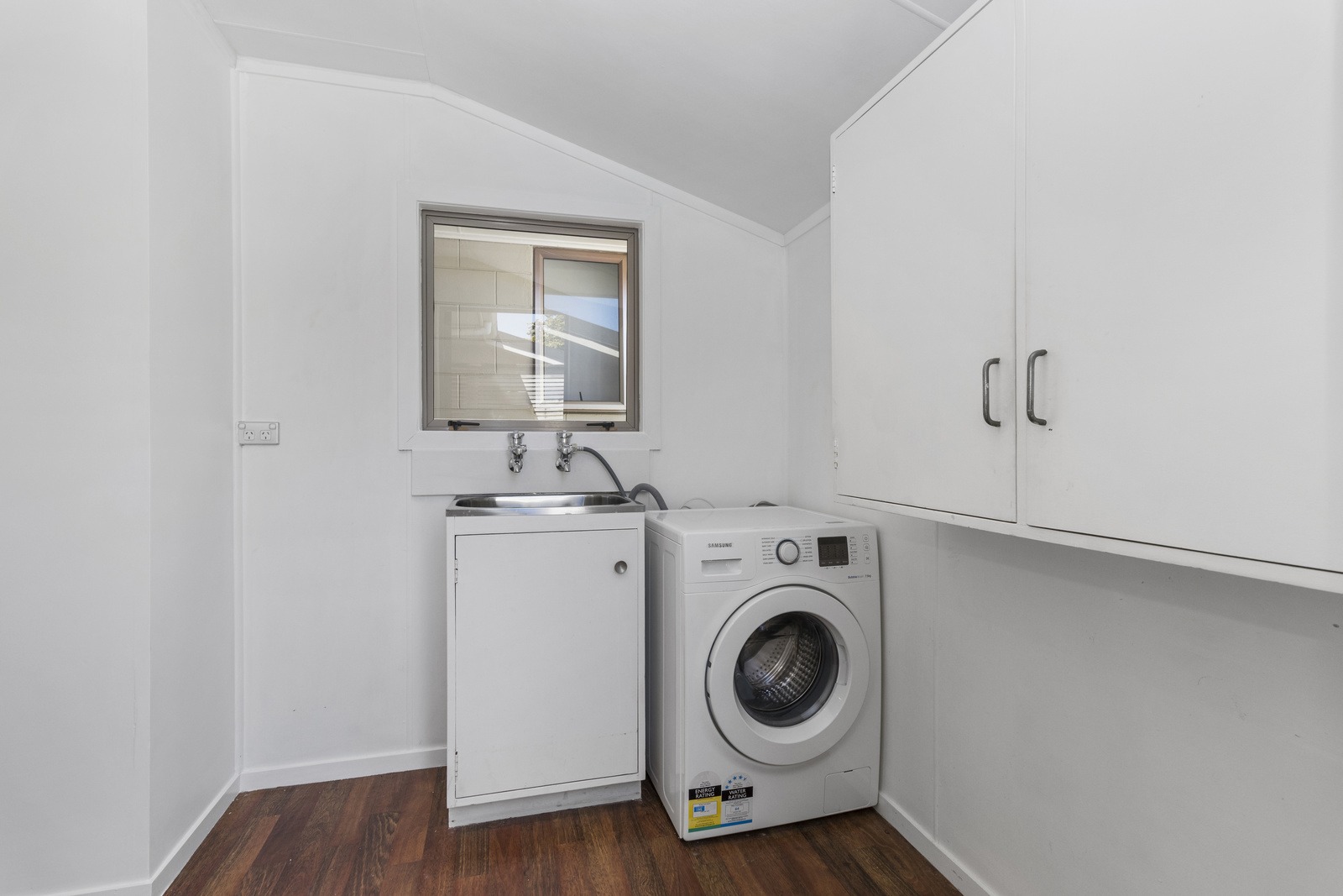 RBPR005844 - Image 11