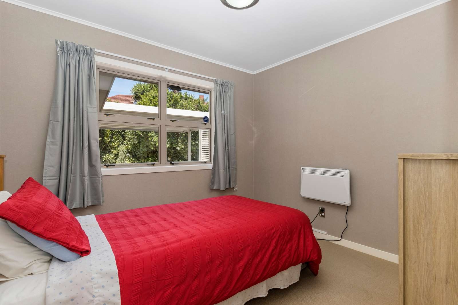 RBPR005844 - Image 9