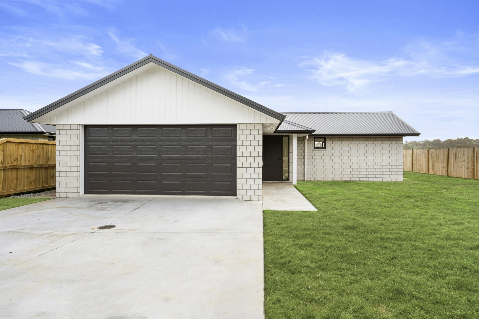 RBPR005835 - Image 2