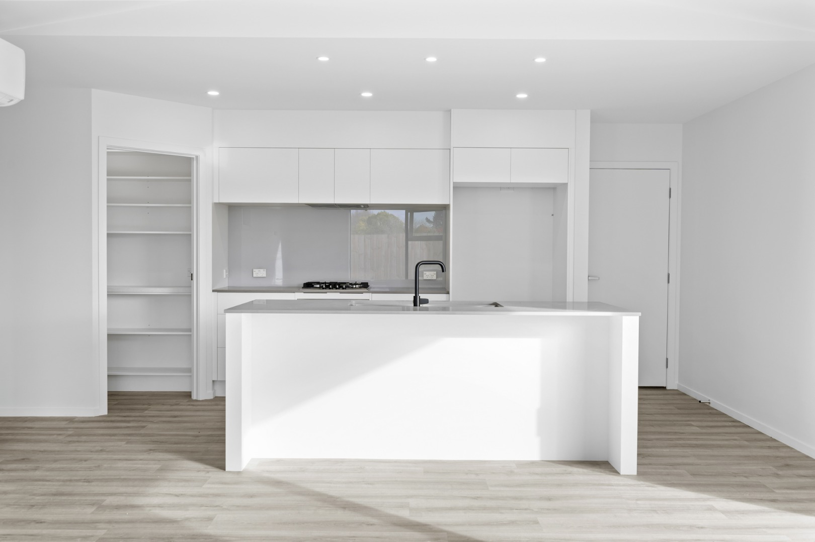 RBPR005835 - Image 3
