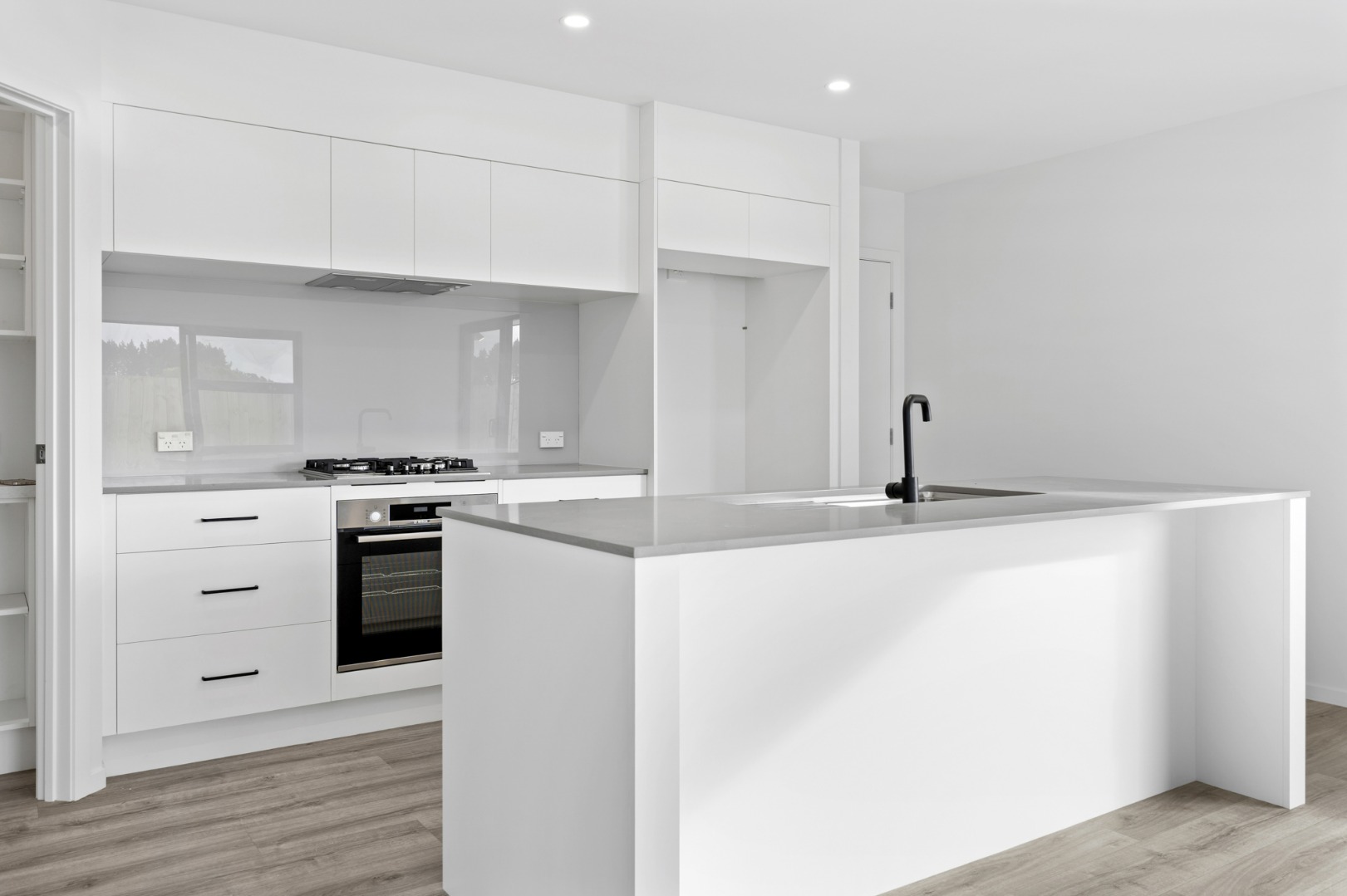 RBPR005835 - Image 4