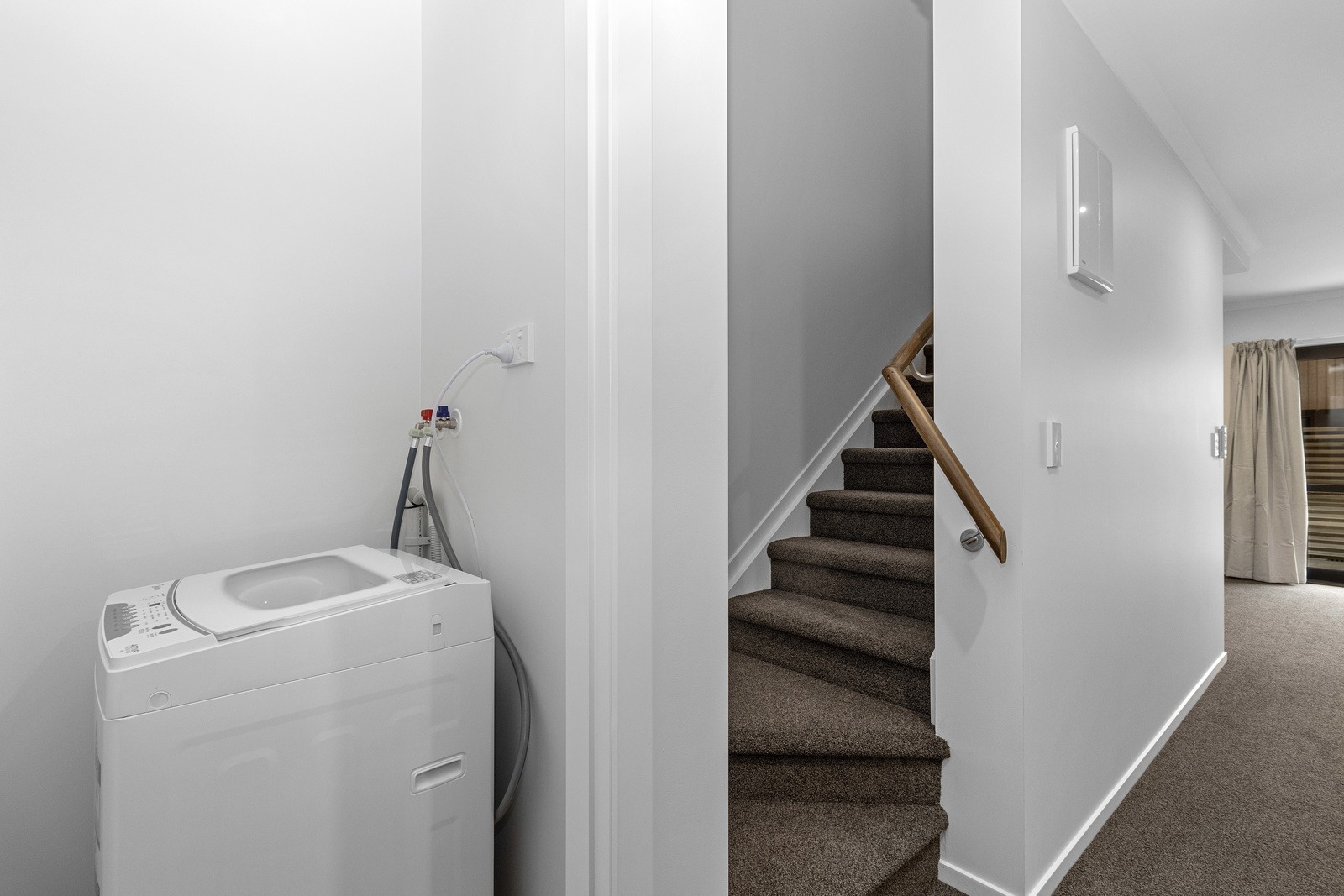 RBPR005849 - Image 6