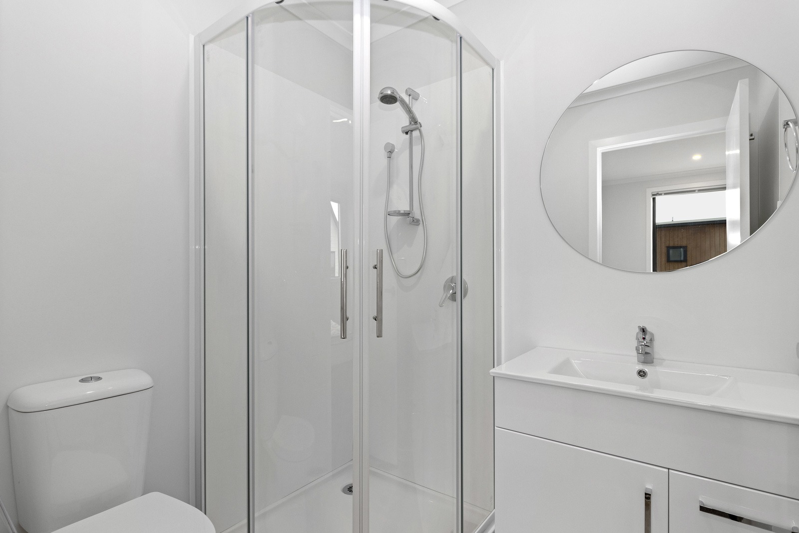 RBPR005849 - Image 8