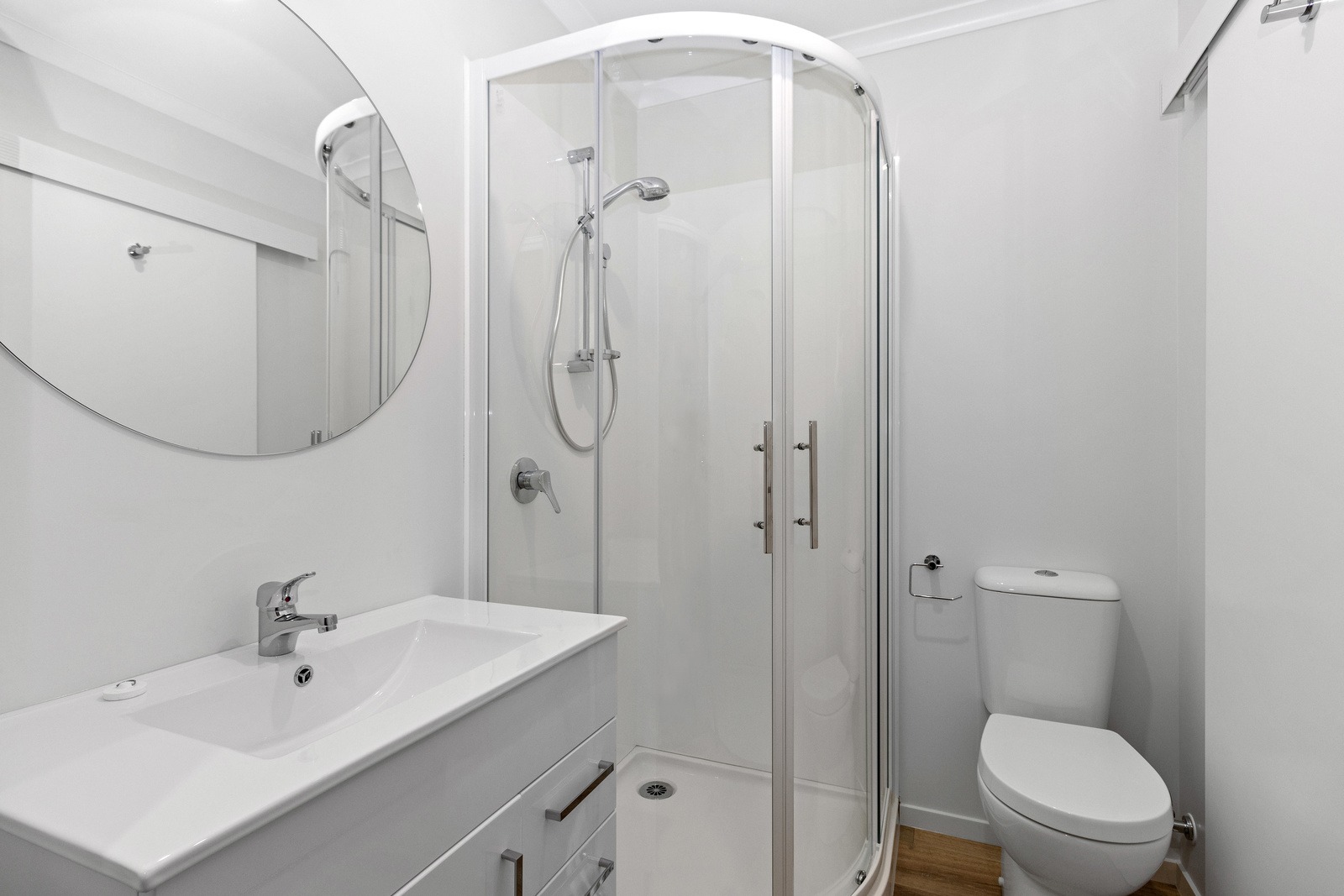 RBPR005849 - Image 9