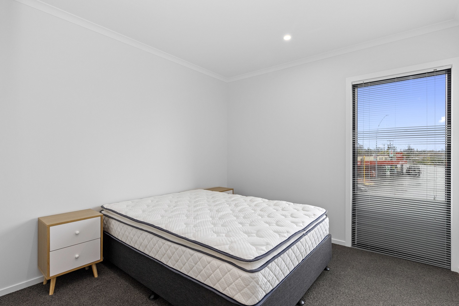 RBPR005849 - Image 10