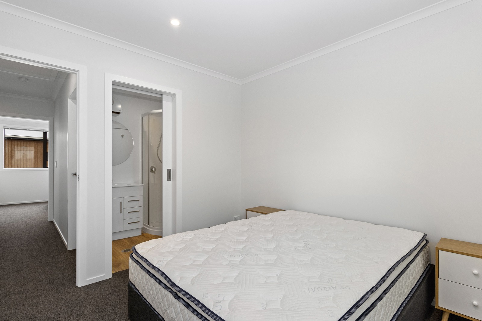 RBPR005849 - Image 11