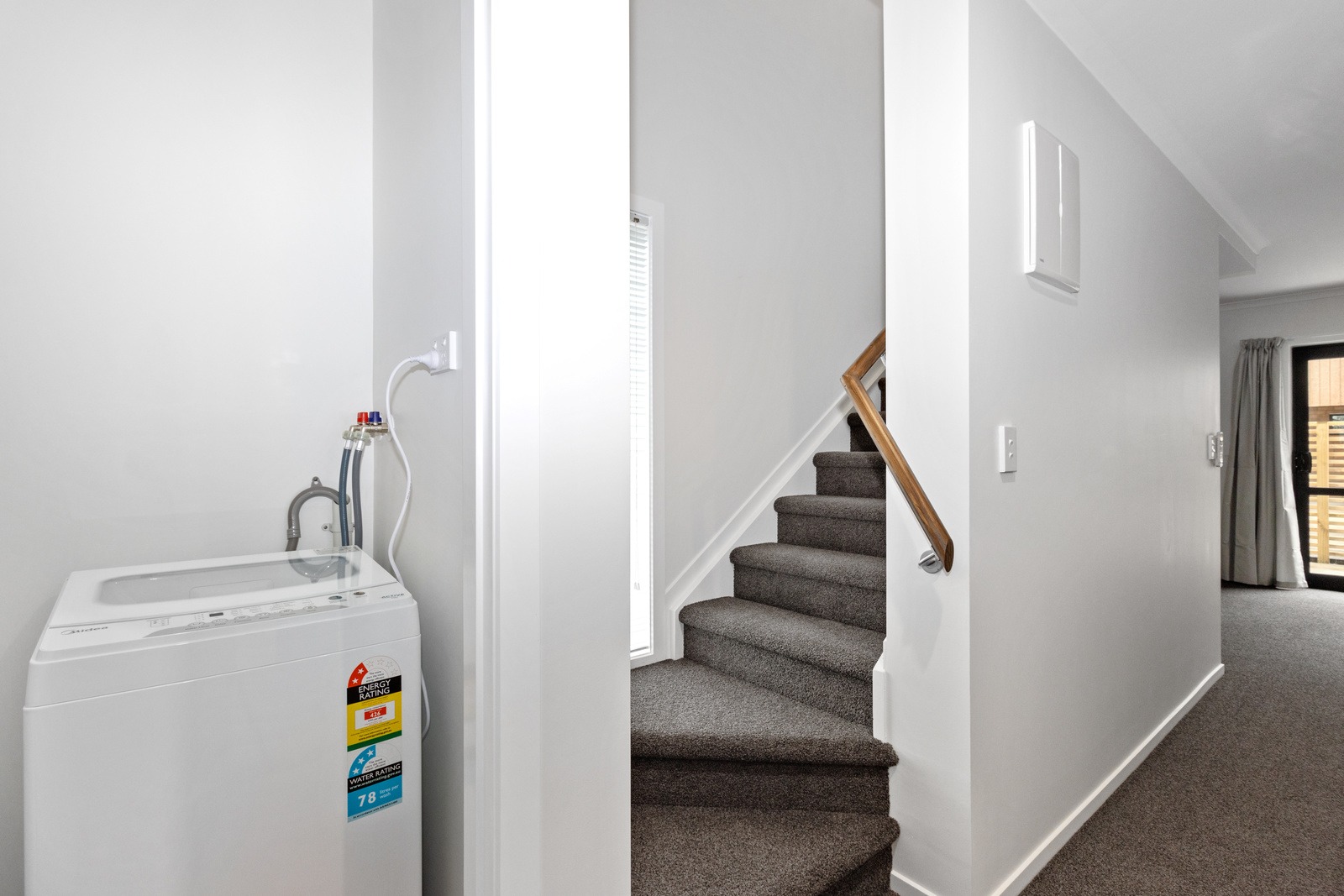 RBPR005818 - Image 6