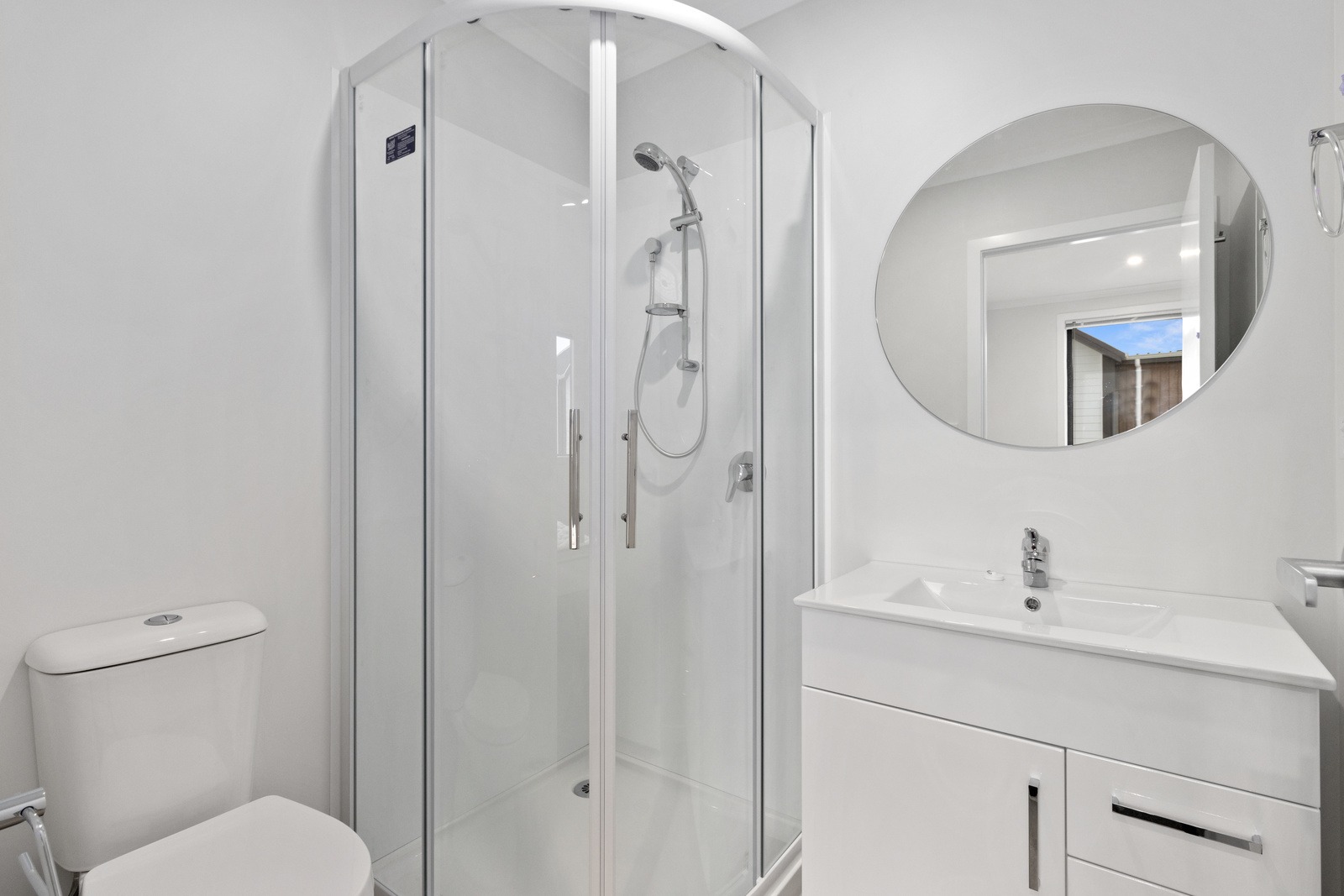 RBPR005818 - Image 11