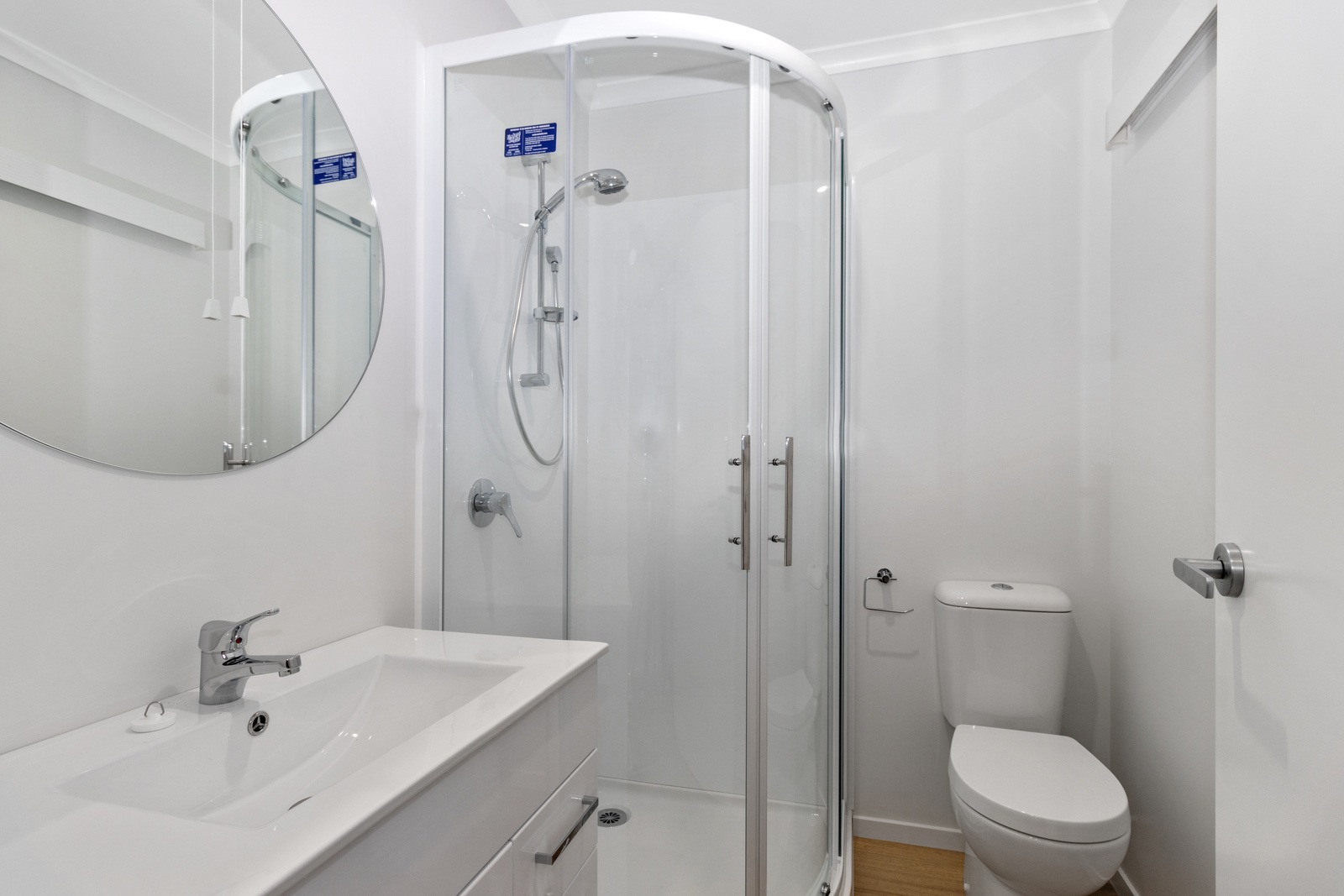 RBPR005818 - Image 9