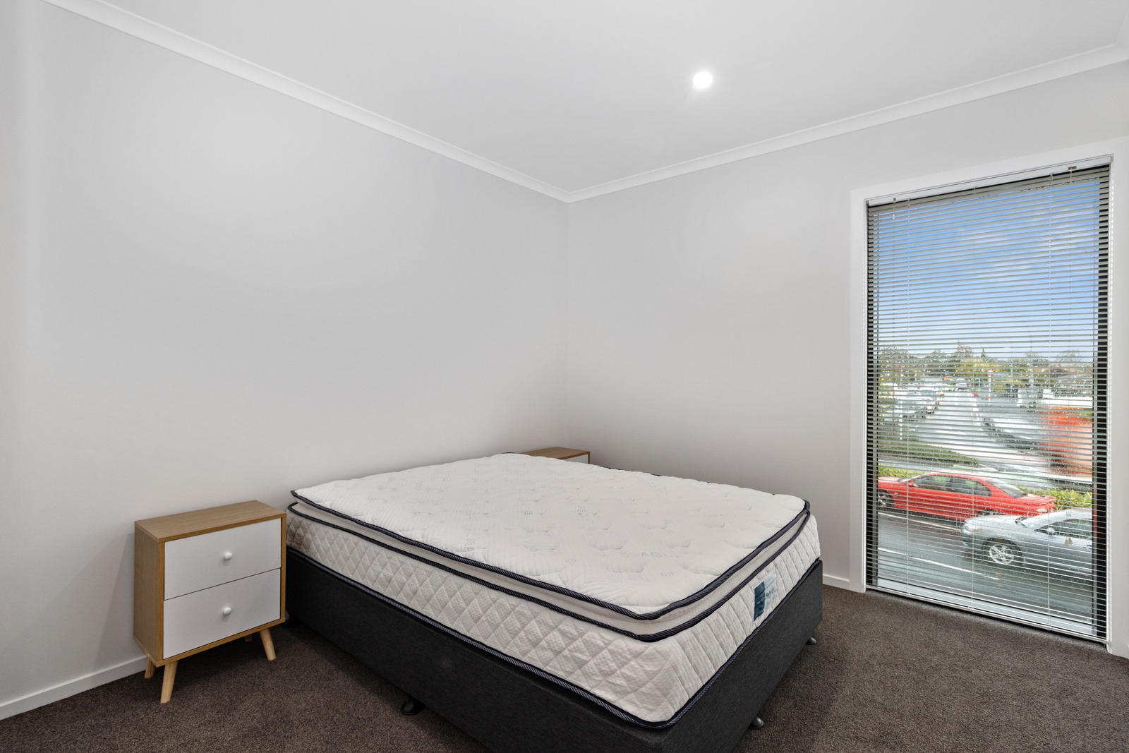 RBPR005818 - Image 8