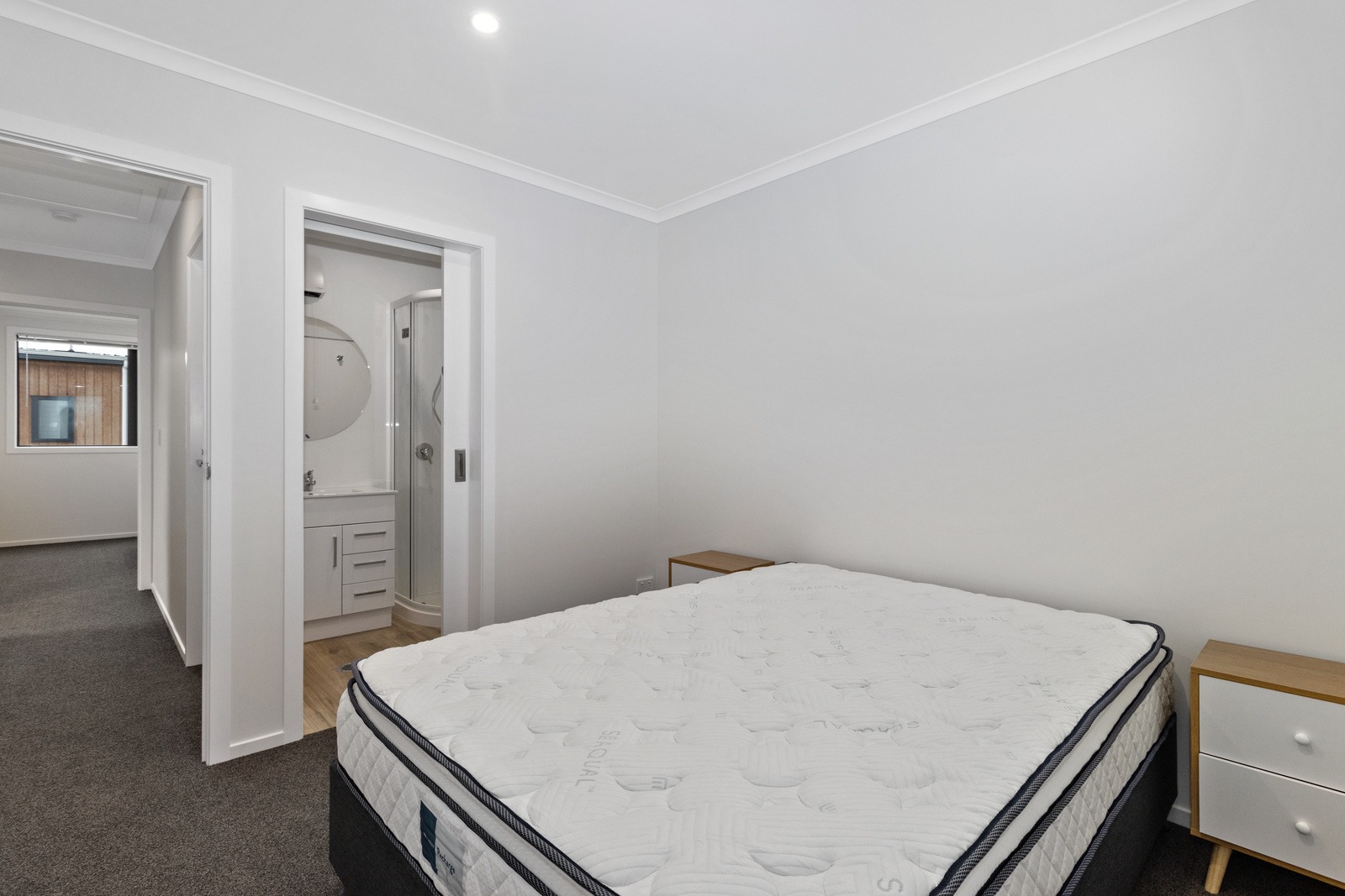 RBPR005818 - Image 10