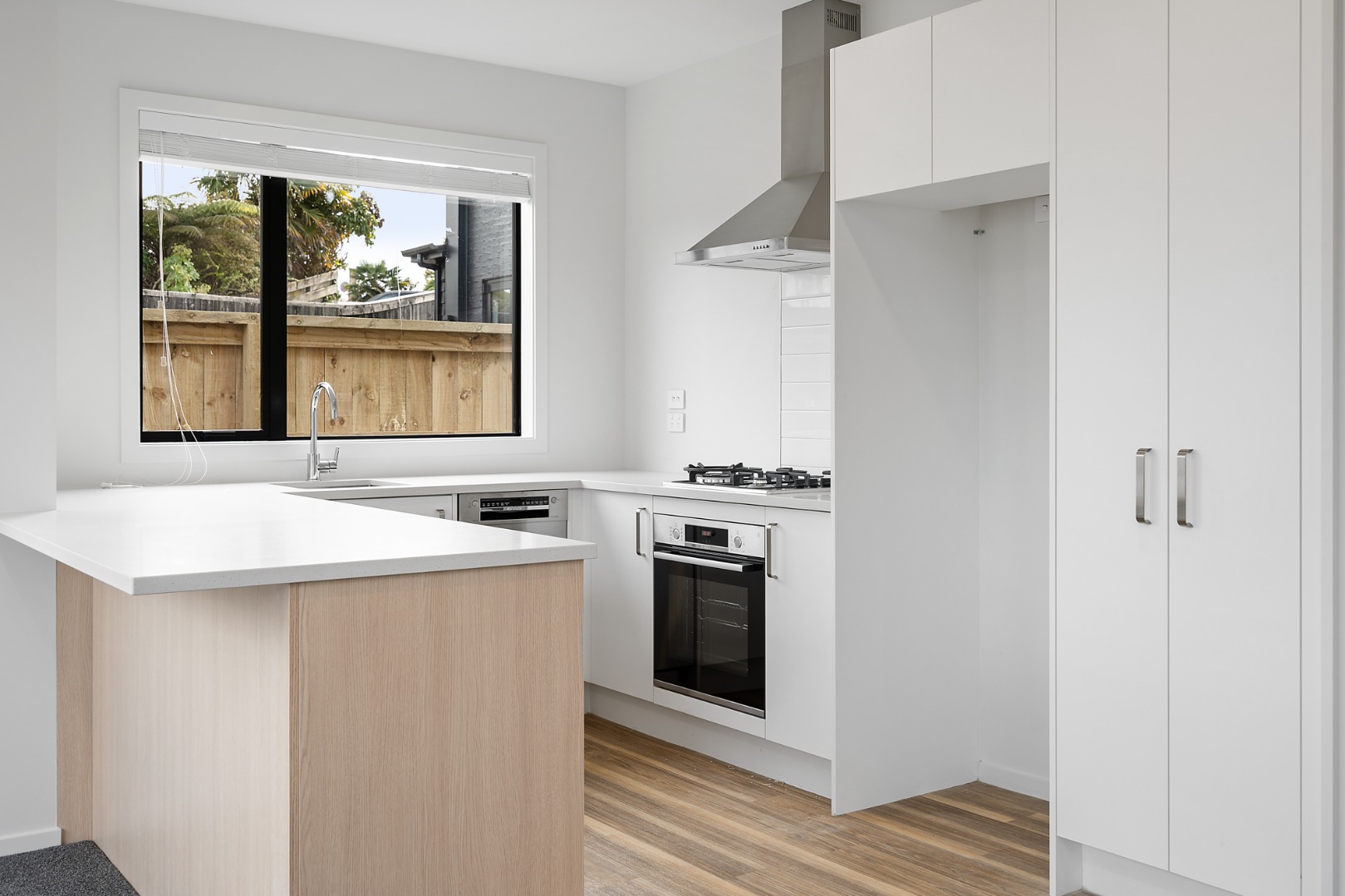 RBPR005873 - Image 4