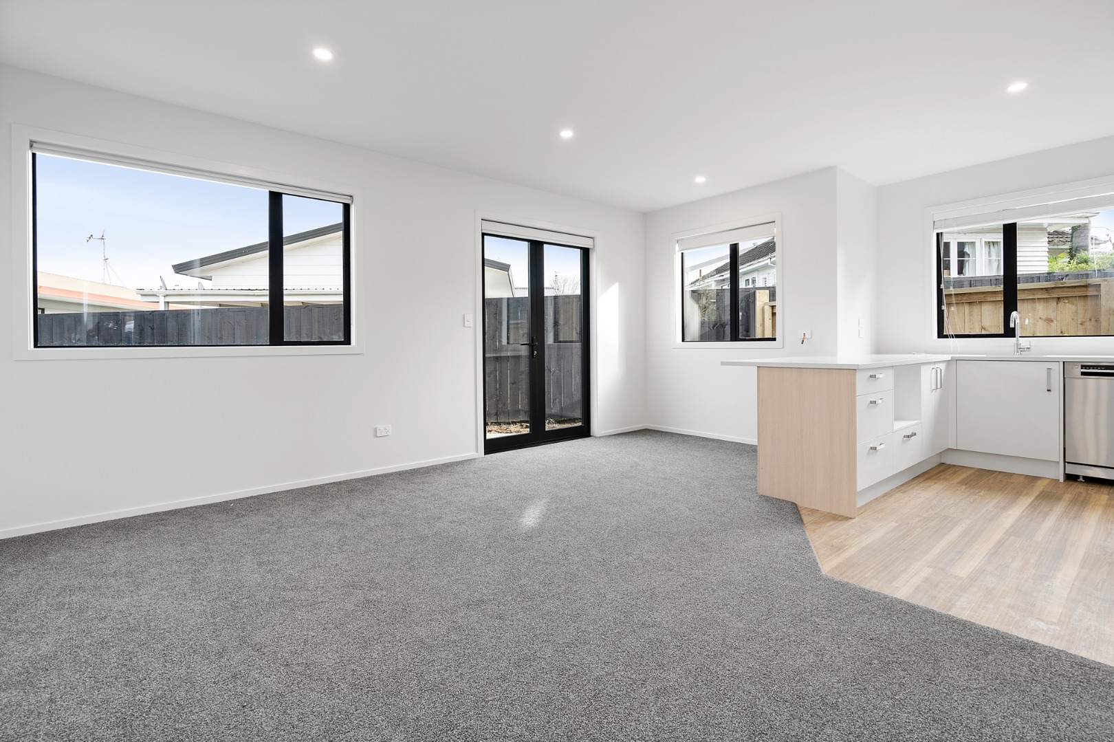 RBPR005873 - Image 6