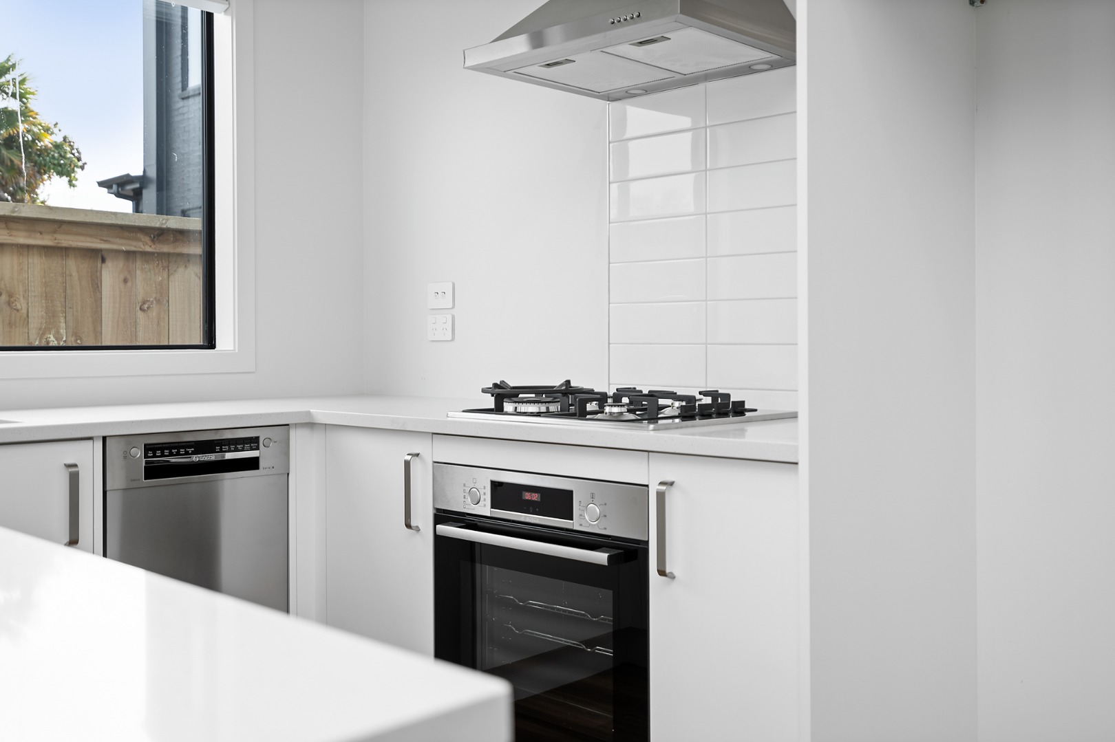 RBPR005873 - Image 5