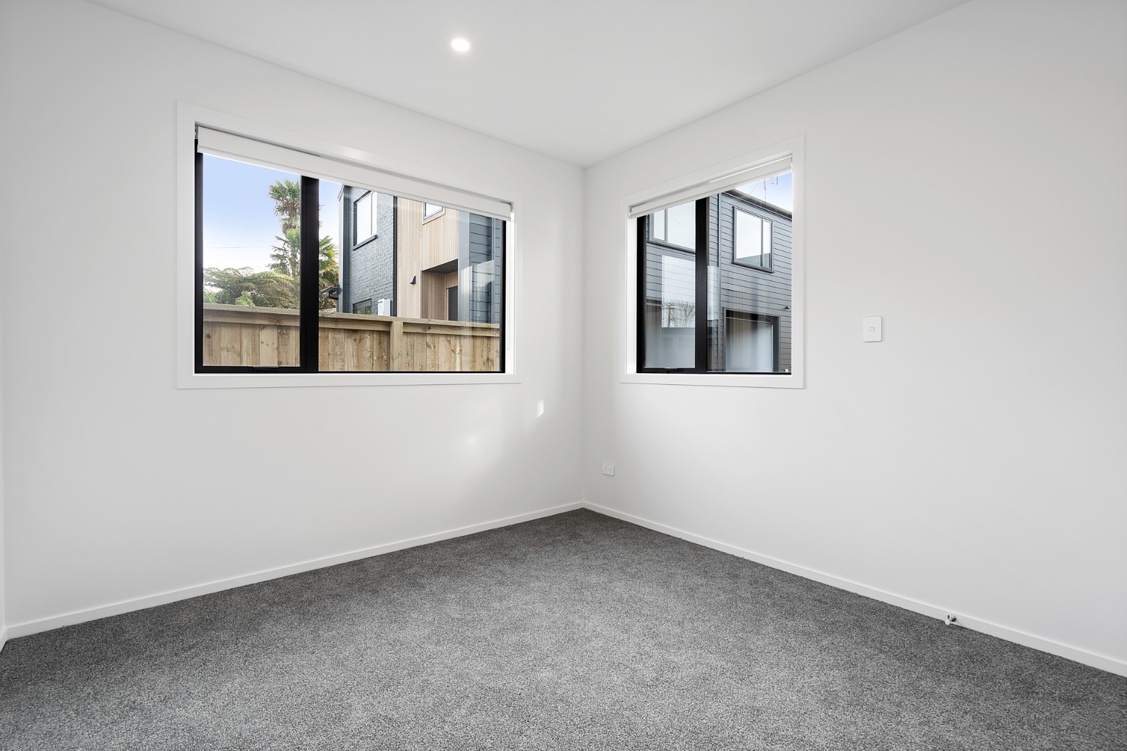 RBPR005873 - Image 11