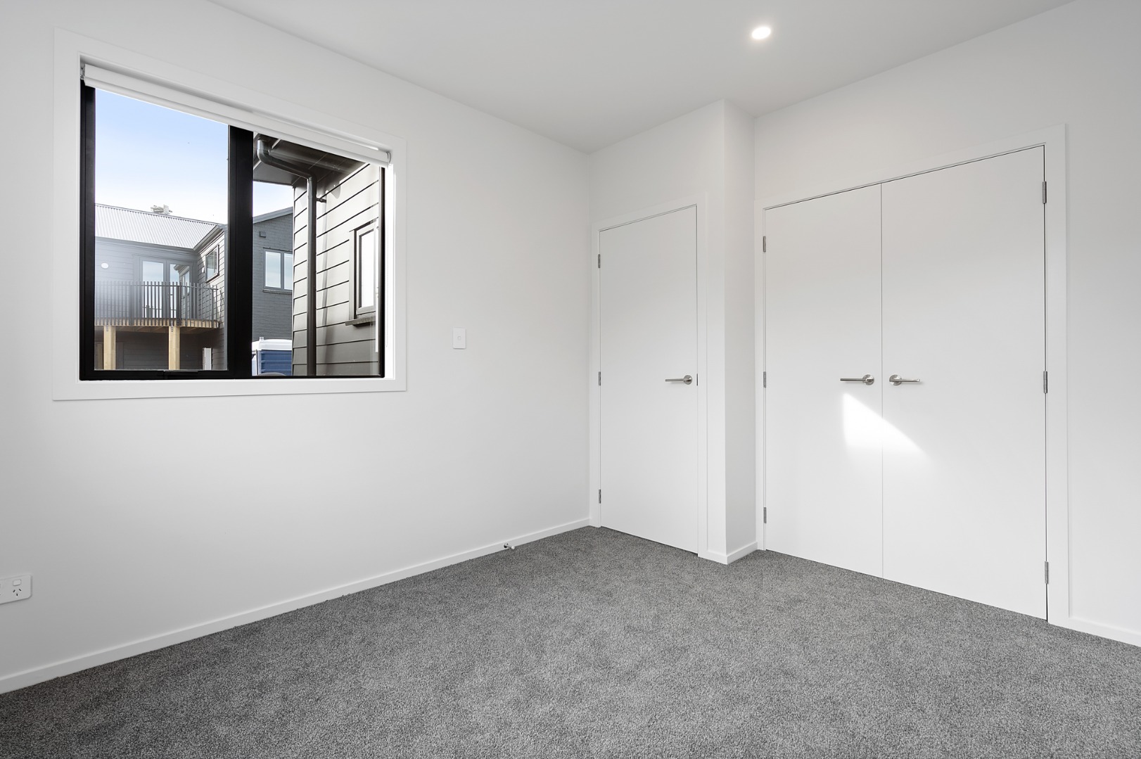 RBPR005873 - Image 12