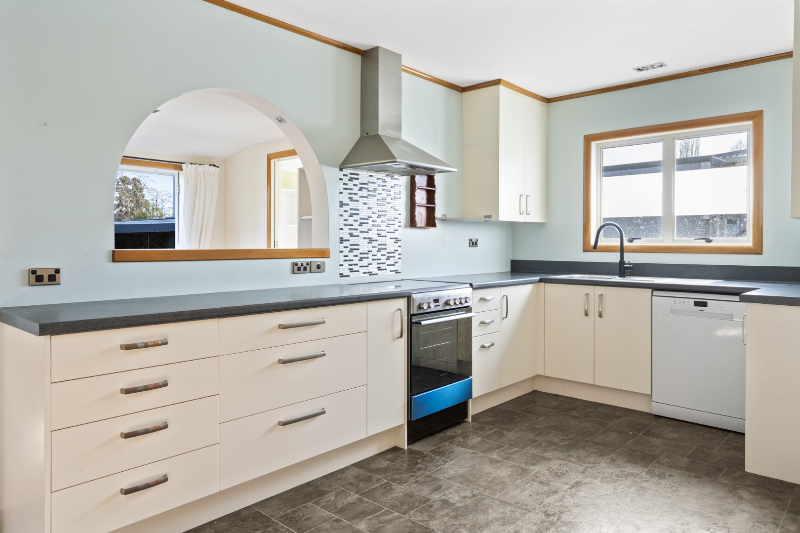 RBPR005880 - Image 1