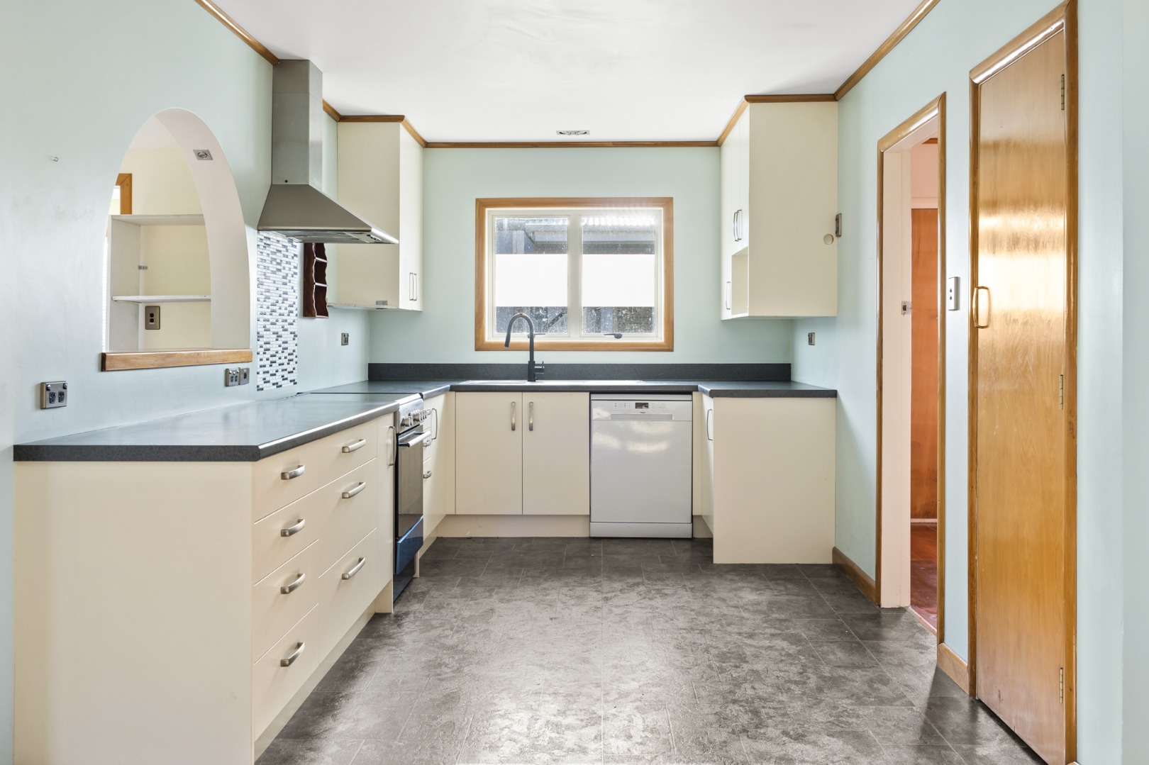 RBPR005880 - Image 3