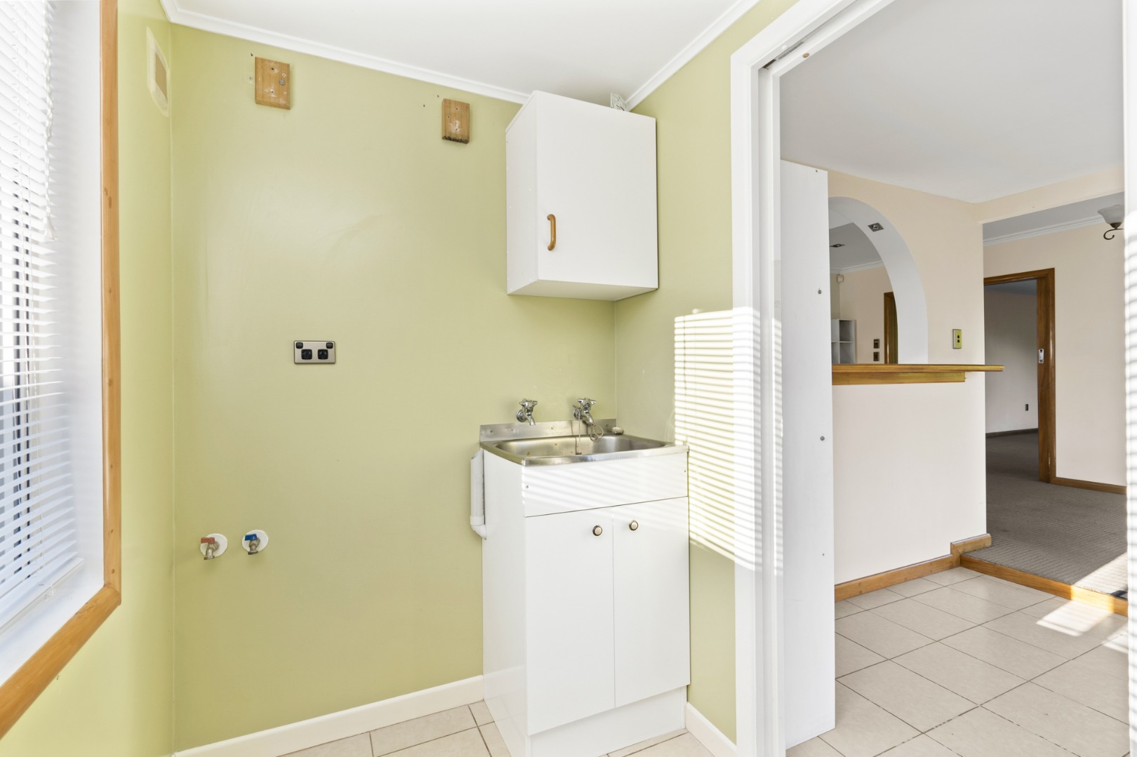 RBPR005880 - Image 11