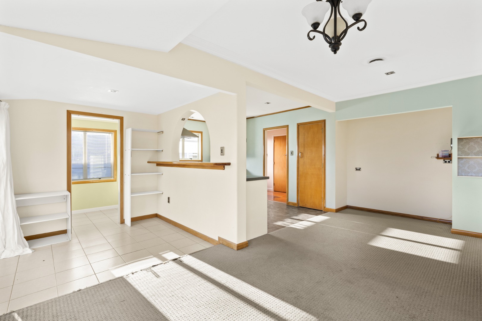 RBPR005880 - Image 4